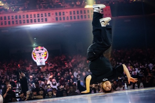 img-3caf6832-e3a3-44bd-aaba-ac0eadc8503a